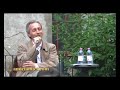 Marco Travaglio e l\