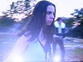 Final Fantasy Cosplay - Trailer - Anuncio Final Fantasy Cosplay - Trailer - Anuncio