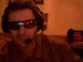 videos de economic crisis ( criza economica ) by tonto
