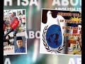 Makkal Sakthi : UMNO Killing and Torture Continues