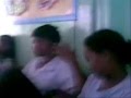 Talisay City Central School 2
