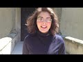 Click here to watch this video Melissa Bassi.mov