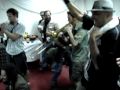 algo mas de la vendimia 2008