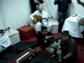 algo mas de la vendimia 2008