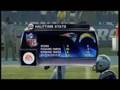 videos de MADDENCAST VS CRACKALAKIN SD (3)
