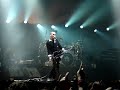 Placebo - Bitter End