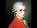 Mozart – Piano Sonata No 11 in A major K 331 Third movement - Rondo A