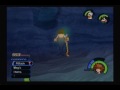Kingdom Hearts Playthrough - Part 52