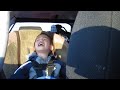 Awesomest Hickory Dickory Dock Rendition Ever