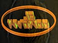 UFO WORLD EXCLUSIVE -GHOST BARAJAS UFOS VIDEO 5*