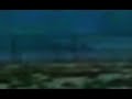 UFO WORLD EXCLUSIVE -GHOST BARAJAS UFOS VIDEO 5*