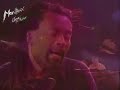 Chick Corea and Bobby McFerrin (Montreux Jazz Festival 2001) Chick Corea and Bobby McFerrin (Montreux Jazz Festival 2001)