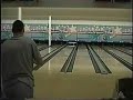 3-7 Split...Not the Conventional Way!
