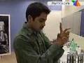 videos de DomOct5 Alistandose B Cam 2