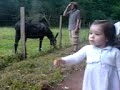 Una de \"animane\" Una de \"animane\"