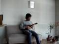 ukulel