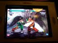 23. iaaa (Devil Jin) vs. RoyalFlush (Jin)