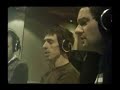 Golden Sessions - The Making Of Golden Era