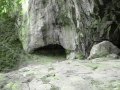 SKRAPARI.corovoda