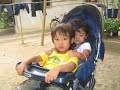 ibuku sayang ibuku sayang