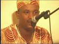 ethiopian music by: Assefa