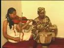 ethiopian-music-by-G