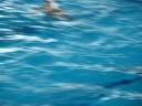 CNP Vs Lousada S�c. XXI