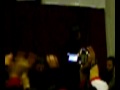 Mustafa Yildizdogan (konser Stuttgart
