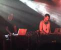 Modeselektor Live@Electric Picnic 2006
