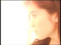 ?????:?????(Video Clip) ?????:?????(Video Clip)