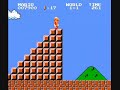 super mario bros. is a platform game developed by nintendo in late 1985 and published for the nintendo entertainment system, a sequel to the 1983 game mario bros. in super mario bros., the titular character, mario, must save princess toadstool (eventually renamed to princess peach) of the mushroom kingdom from the evil king koopa (later known as king bowser), king of the koopas. in two-player mode, mario is aided in his quest by his younger brother, luigi. to save princess toadstool, the ...