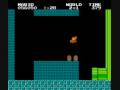 YouTube - Gameplay: Super Mario Bros. (NES)