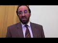 Harry Shapiro on Drugs