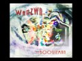 Wanzwa - The Boogieman (Single) (2011)