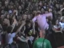Hit Me TV - Maybe the Dancefloor (live @ Lowlands