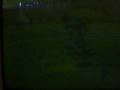 videos de [PBR] Haxparce does his job