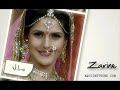 Do U Know - Housefull 2 Full Song*HD*Lyrics*Shaan and Shreya Ghoshal*