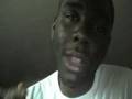 best rap artest EVER!.....so hood