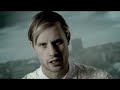 FTGTV - Battlefield Bad Company, Frostbite Engine Trailer FTGTV - Battlefield Bad Company, Frostbite Engine Trailer