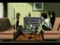 DEATH NOTE L && Light. [They Can Rap] Chyea :D