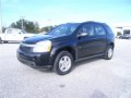 2009 Chevrolet Equinox Daphne AL