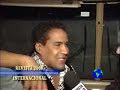 PG-04-18-08-B