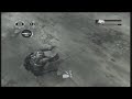 gears-of-war-glitches-3-old.html
