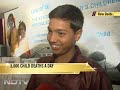 India's shame: 5,000 child deaths a day
