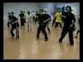 *GROOVE Jabbawockeez Workshop [Phi Nguyen] - EVERYONE