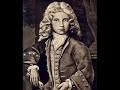 Mozart gran partita k 361 - Ensemble Philidor