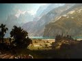 kris brooks: symphony no. 1 - 1st movement (nostalgic reflections in the style of the viennese jugendstil)  

(excerpt 1)

filharmonia sudecka, walbrzych (poland)
michael holmes, conductor 

a deeply spiritual 