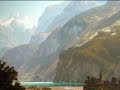 kris brooks: symphony no. 1 - 1st movement (nostalgic reflections in the style of the viennese jugendstil)  

(excerpt 1)

filharmonia sudecka, walbrzych (poland)
michael holmes, conductor 

a deeply spiritual 