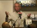 videos de 啟動探索「The  GIANT  Way」的熱情