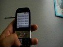 Palm Centro - Expansys USA Video Palm Centro - Expansys USA Video